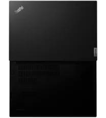 Lenovo ThinkPad E14