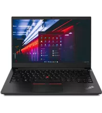 Lenovo ThinkPad E14