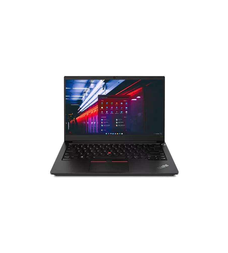 Lenovo ThinkPad E14