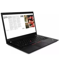 Lenovo ThinkPad T14s