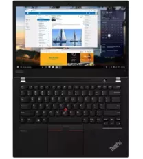 Lenovo ThinkPad T14s