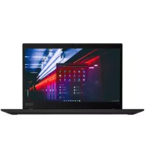 Lenovo ThinkPad T14s