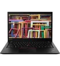 Lenovo ThinkPad T14s