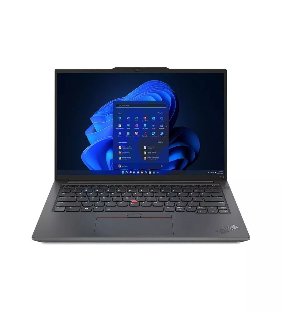 Lenovo ThinkPad E14 Gen 5