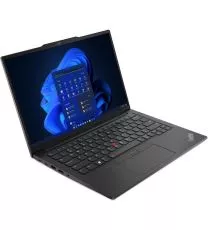 Lenovo ThinkPad E14 Gen 5