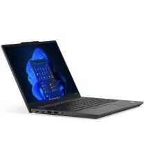 Lenovo ThinkPad E14 Gen 5