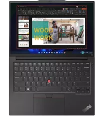 Lenovo ThinkPad E14 Gen 5