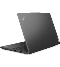 Lenovo ThinkPad E14 Gen 5