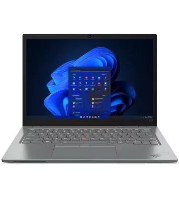 Lenovo ThinkPad L13