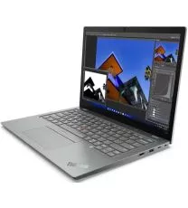 Lenovo ThinkPad L13