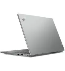 Lenovo ThinkPad L13