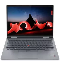 Lenovo ThinkPad X1 Yoga