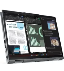 Lenovo ThinkPad X1 Yoga