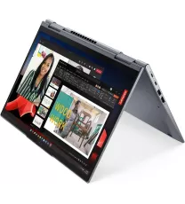 Lenovo ThinkPad X1 Yoga