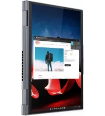 Lenovo ThinkPad X1 Yoga