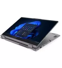Lenovo ThinkBook 14s
