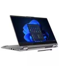 Lenovo ThinkBook 14s