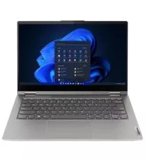 thinkbook yoga 1335u