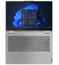 Lenovo ThinkBook 14s