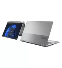 Lenovo ThinkBook 14s