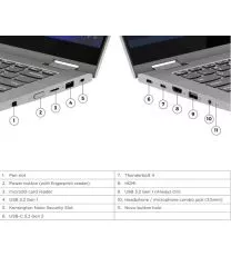 Lenovo ThinkBook 14s
