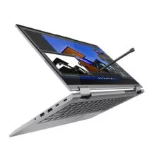 Lenovo ThinkBook 14s