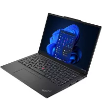 Lenovo ThinkPad E14