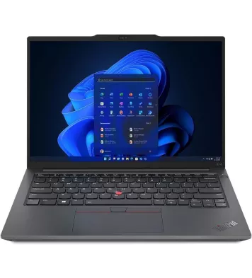 Lenovo ThinkPad E14