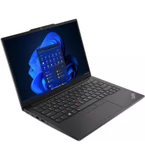 Lenovo ThinkPad E14