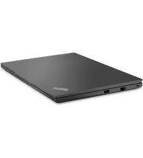 Lenovo ThinkPad E14