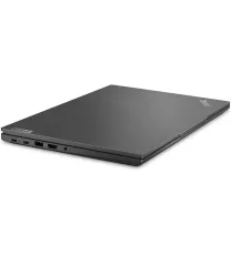 Lenovo ThinkPad E14