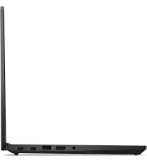 Lenovo ThinkPad E14