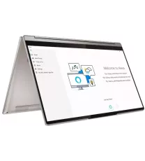 Lenovo Yoga 9i