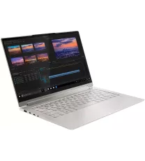 Lenovo Yoga 9i