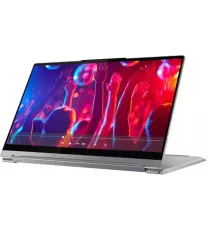 Lenovo Yoga 9i