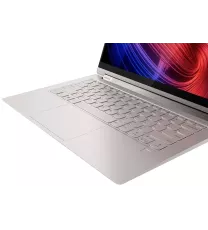 Lenovo Yoga 9i