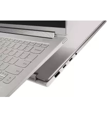 Lenovo Yoga 9i