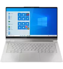 Lenovo Yoga 9i