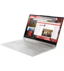 Lenovo Yoga 9i