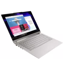 Lenovo Yoga 9i