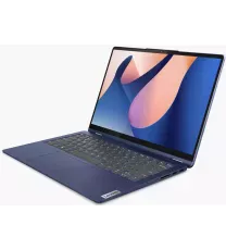 Lenovo Flex 5 14IRU8