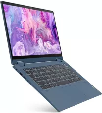 Lenovo Flex 5 14ITL05