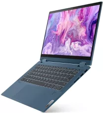 Lenovo Flex 5 14ITL05