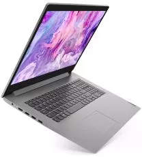 Lenovo IdeaPad 3 17ARE05