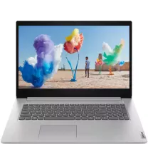 Lenovo IdeaPad 3 17ARE05