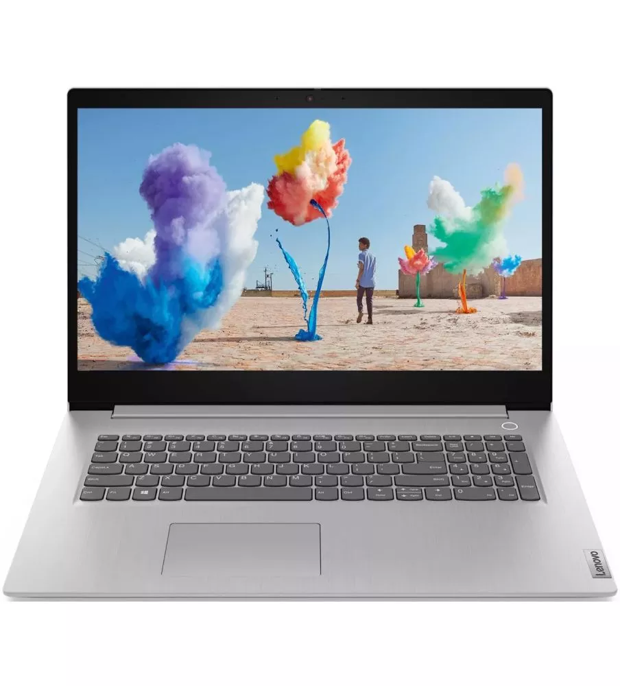 Lenovo IdeaPad 3 17ARE05