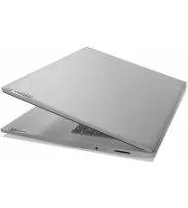 Lenovo IdeaPad 3 17ARE05