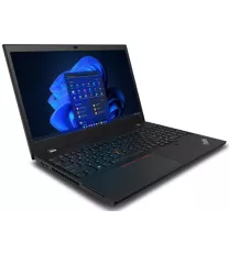 Lenovo ThinkPad P15V