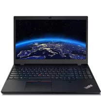 Lenovo ThinkPad P15V