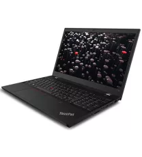 Lenovo ThinkPad P15V